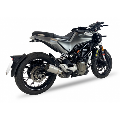 S/O - RACE XTREM CARBON