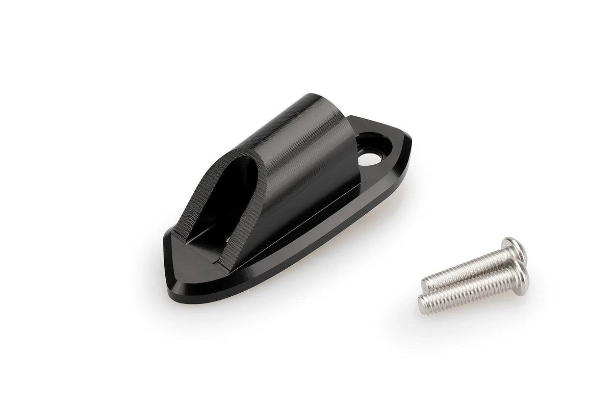 Puig Kuipspiegeladapter - Suzuki GSX-8S 2023-2026 | GSX-R1000 2017-2022 - Links / Rechts / Set