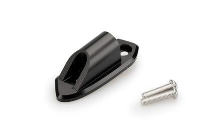 Puig Kuipspiegeladapter - Suzuki GSX-8S 2023-2026 | GSX-R1000 2017-2022 - Links / Rechts / Set