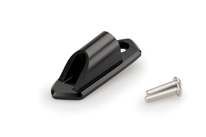Puig Adapter voor Stuuruiteinden – Voor Spiegels, Rem- &amp; Koppelingsbeschermers
