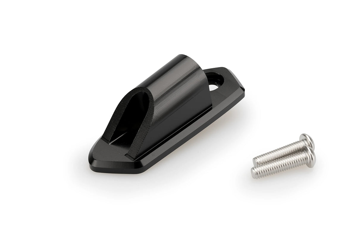 Puig Kuipspiegeladapter - Suzuki GSX-8S 2023-2026 | GSX-R1000 2017-2022 - Links / Rechts / Set