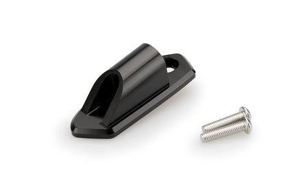 Puig Kuipspiegeladapter - Suzuki GSX-8S 2023-2026 | GSX-R1000 2017-2022 - Links / Rechts / Set