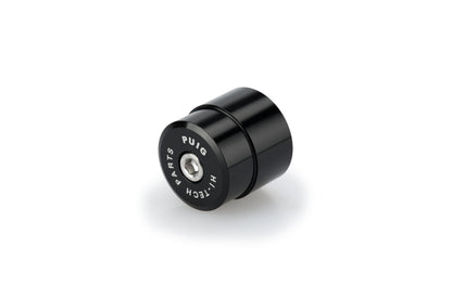 Puig Adapter voor Stuuruiteinden – Voor Spiegels, Rem- &amp; Koppelingsbeschermers
