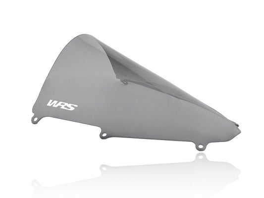 WRS RACE HIGH WINDSCREEN