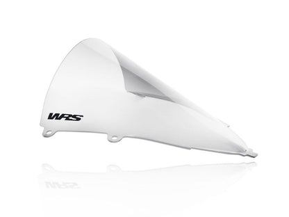 WRS RACE HIGH WINDSCREEN