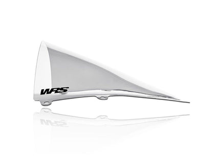 WRS RACE HIGH WINDSCREEN