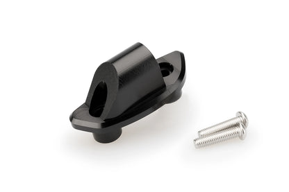 Puig Kuipspiegeladapter - BMW F800GT 2013-2017 - Links / Rechts / Set