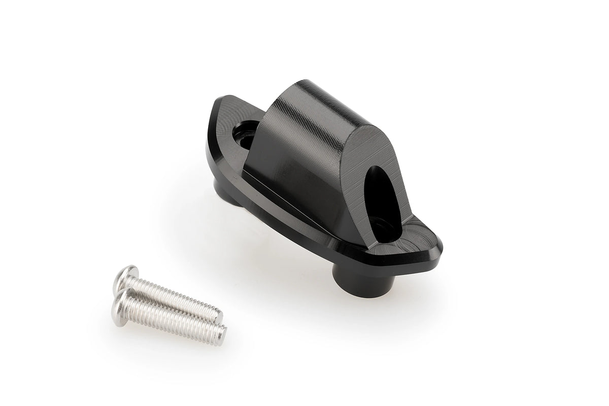 Puig Kuipspiegeladapter - BMW F800GT 2013-2017 - Links / Rechts / Set
