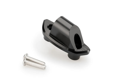 Puig Kuipspiegeladapter - BMW F800GT 2013-2017 - Links / Rechts / Set
