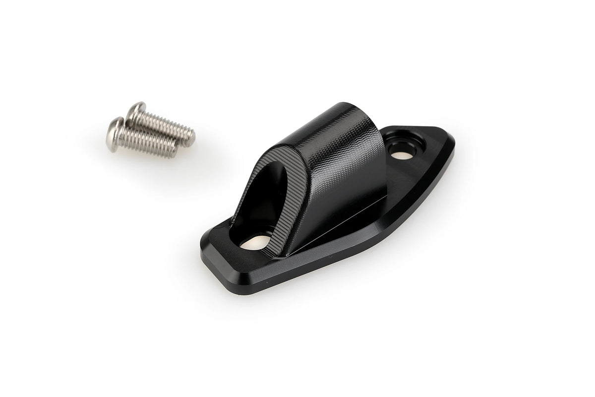 Puig Kuipspiegeladapter - Suzuki GSX-R250 2017-2019 - Links / Rechts / Set