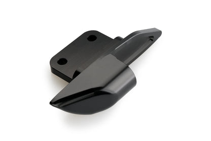 Puig Kuipspiegeladapter - Yamaha T-MAX XP530 2012-2019 | T-MAX XP560 2020-2021 - Links / Rechts / Set
