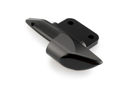 Puig Kuipspiegeladapter - Yamaha T-MAX XP530 2012-2019 | T-MAX XP560 2020-2021 - Links / Rechts / Set
