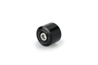 Puig Adapter voor Stuuruiteinden – Voor Spiegels, Rem- &amp; Koppelingsbeschermers