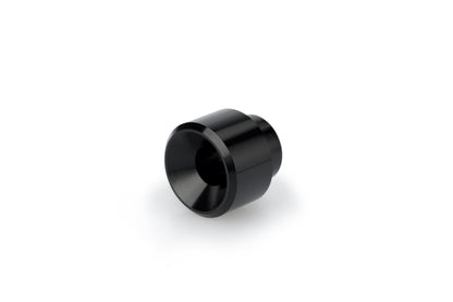 Puig Adapter voor Stuuruiteinden – Voor Spiegels, Rem- &amp; Koppelingsbeschermers