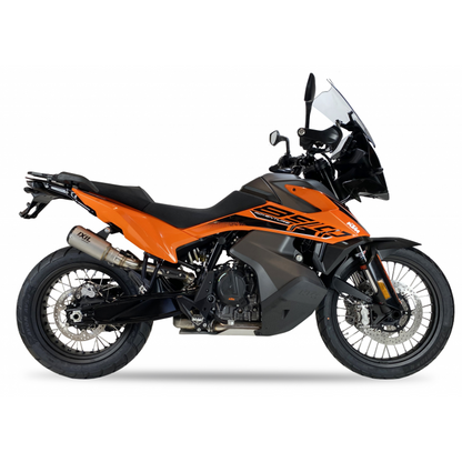 S/O - RACE XTREM CARBON