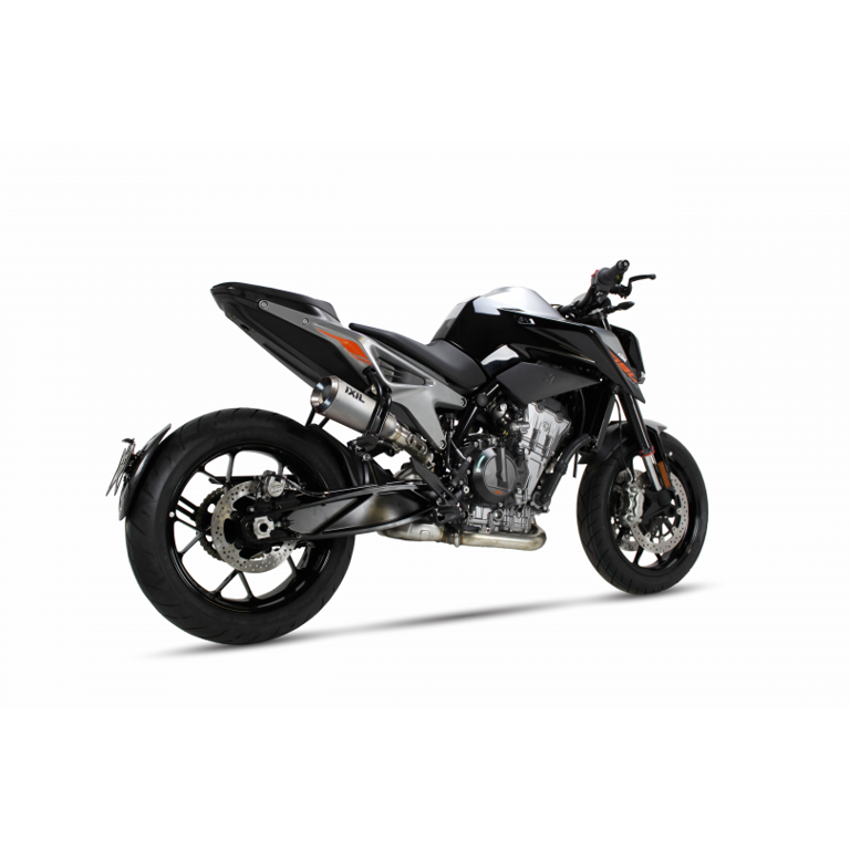 S/O - RACE XTREM CARBON