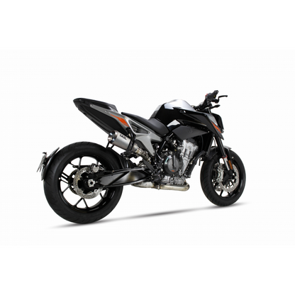 S/O - RACE XTREM CARBON