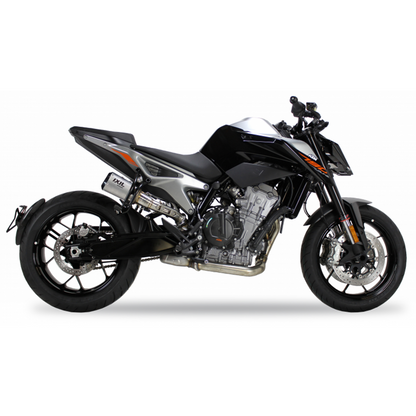 S/O - RACE XTREM CARBON
