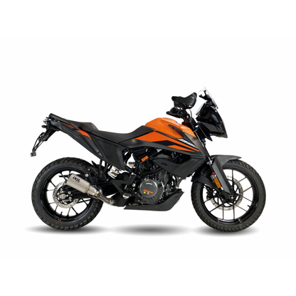 S/O - RACE XTREM CARBON