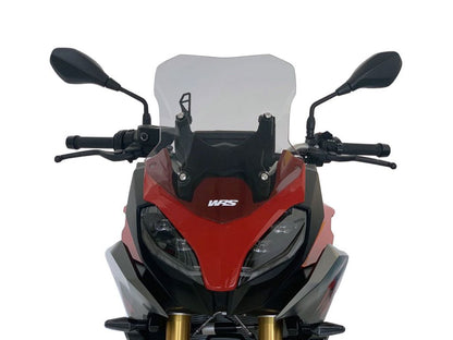 WRS STANDARD WINDSCREEN