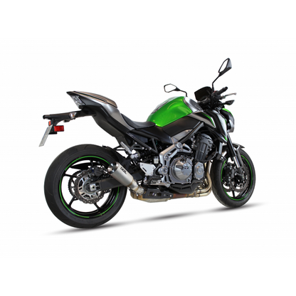 S/O - RACE XTREM CARBON