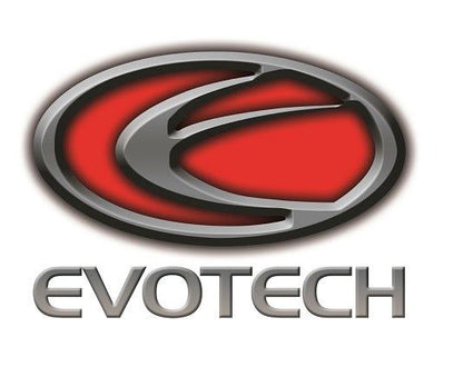 Voorvorkslider Evotech Ducati Monster 1200/ R