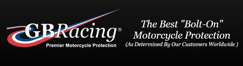 GB-Racing koppeling cover Honda CB650F/R / CBR650F/R