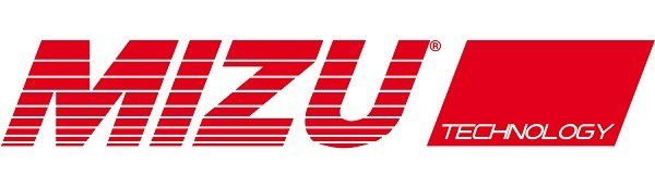 Kettingkast aluminium Fly-Serie zwart MIZU diverse KTM 125 / 390 modellen