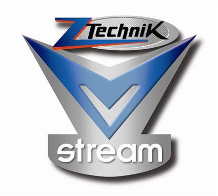 Vervangingsruit ZTechnik VStream touring transparant BMW S1000XR '20-