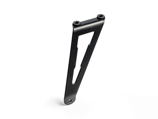 Akrapovič Uitlaatbeugels - Aprilia RS 660 2021-2025 en meer