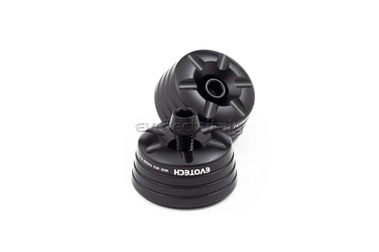 Trillingsdempers Evotech Diverse Triumph