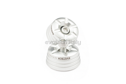 Trillingsdempers Evotech Diverse Triumph