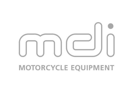 Voetsteunadapters Achterzijde Van Puig Voor Suzuki Gsx-S1000/F