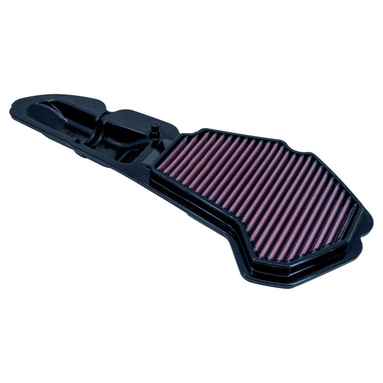 DNA high performance filter voor de Honda PCX/ADV 125/150 '18-