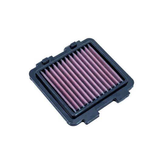DNA high performance filter voor de CRF 300 L / L Rally 21'-22'