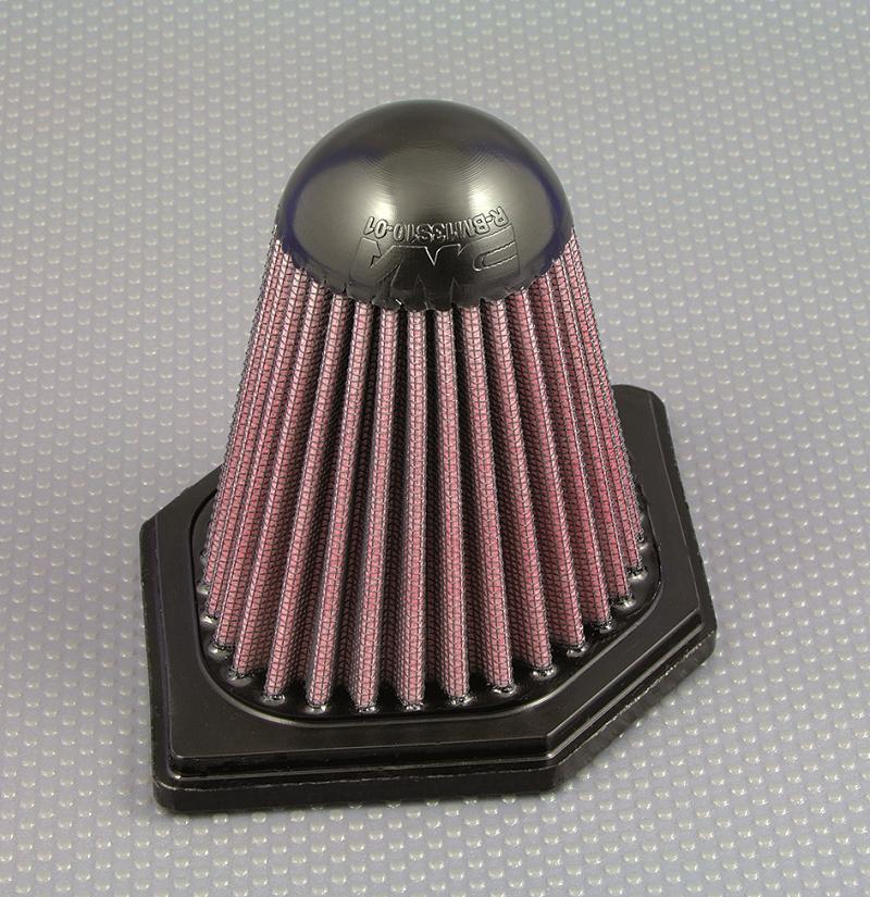 DNA high performance filter BMW K1200R/S/GT / K1300R/S/GT