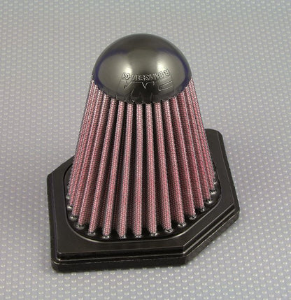DNA high performance filter BMW K1200R/S/GT / K1300R/S/GT
