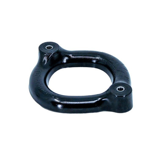 DNA high performance filter