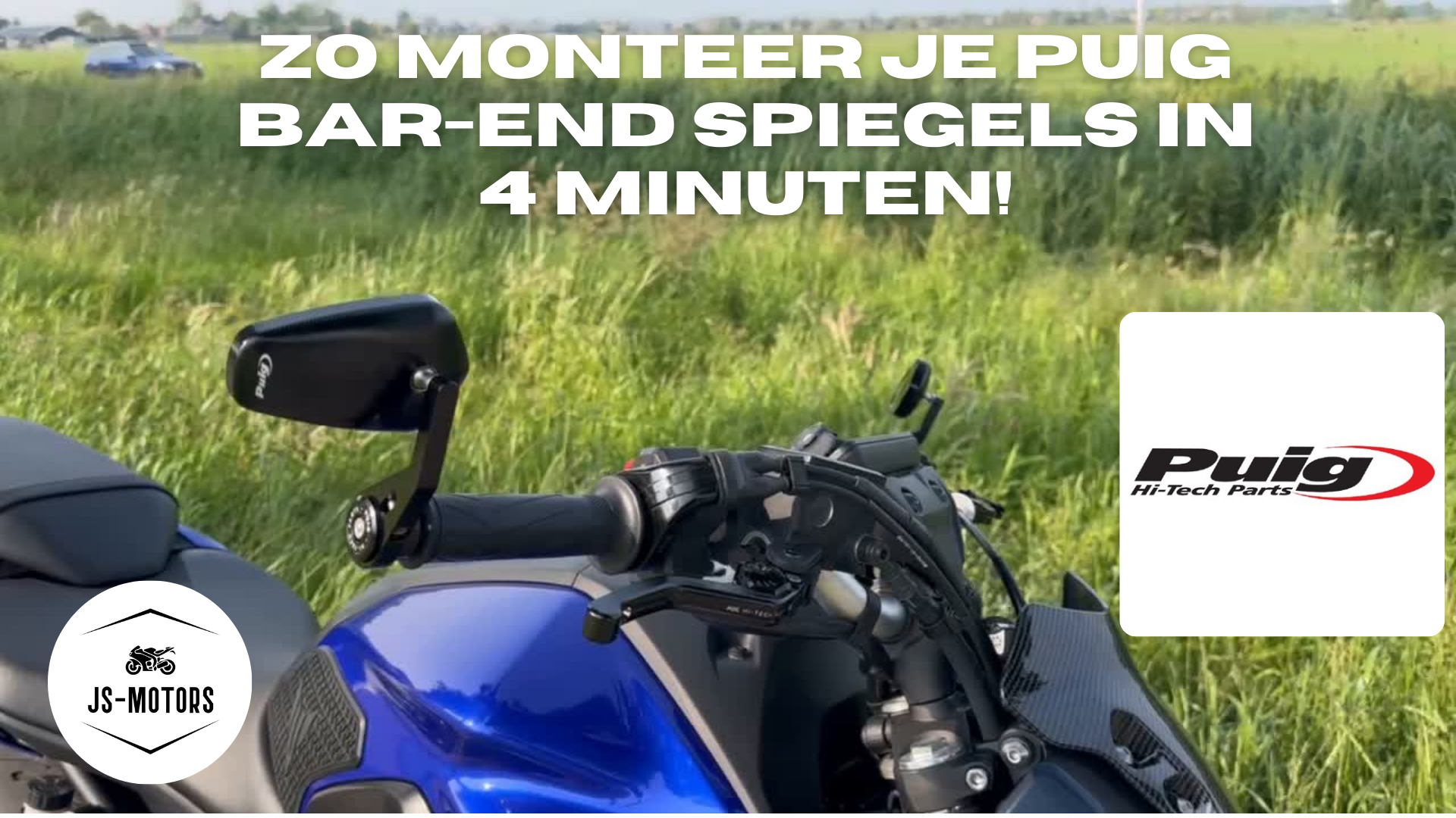 Video laden: 
