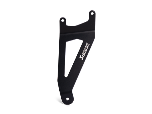 Akrapovič Uitlaatbeugels - BMW M 1000 RR 2019-2026 en meer