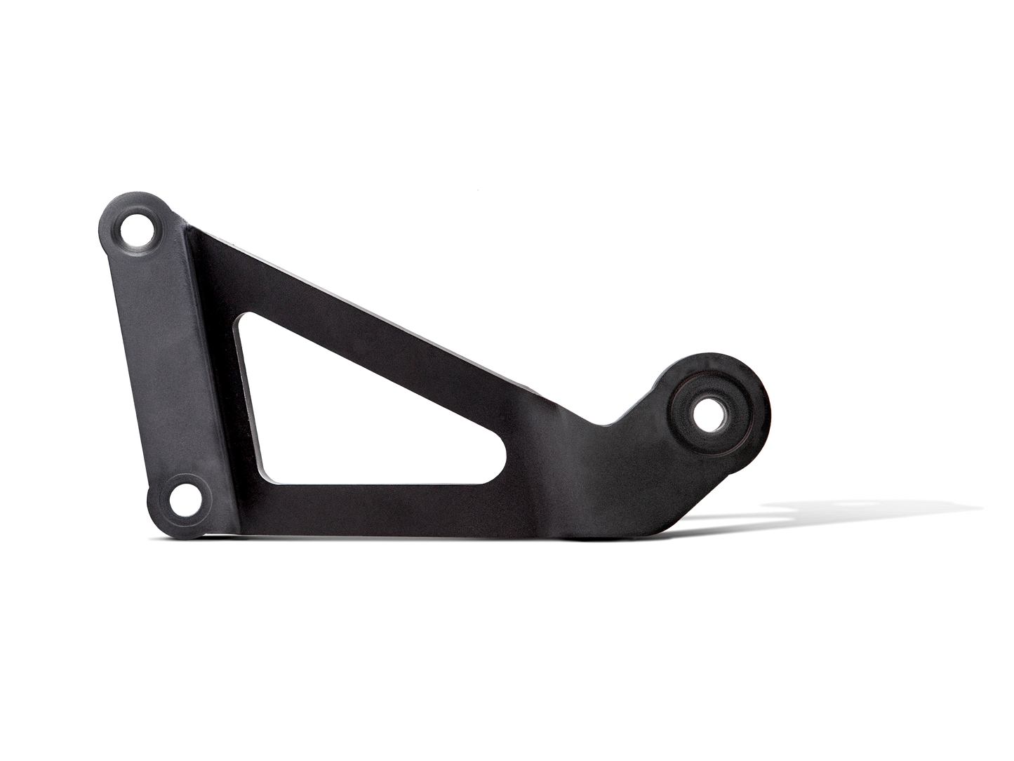 Akrapovič Montagesets - Yamaha MT-03 2016-2026 en meer