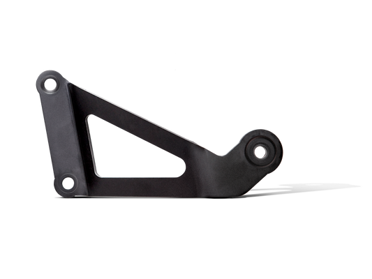 Akrapovič Montagesets - Yamaha MT-03 2016-2026 en meer