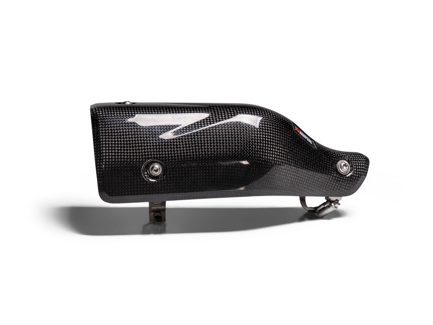 Akrapovič Hitteschilden - Honda ADV350 2022-2024 en meer
