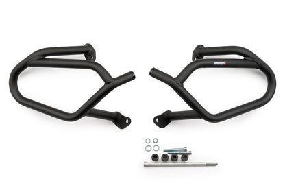 Valbeugel Zwart Puig Ktm 390 Adventure '20-