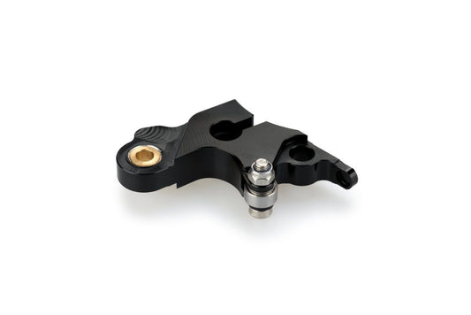 SUPPORTS CLUTCH LEVER PUIG LEONCINO(C-10