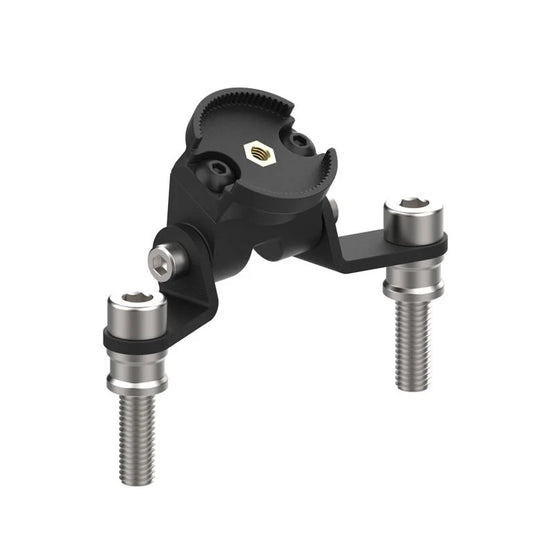 Evotech SP Connect Handlebar Clamp Sat N