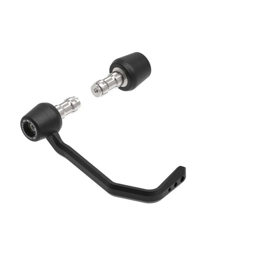 Evotech Suzuki GSX-S1000Z Brake Lever Pr