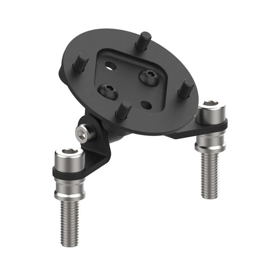 Evotech TomTom Handlebar Clamp Sat Nav M