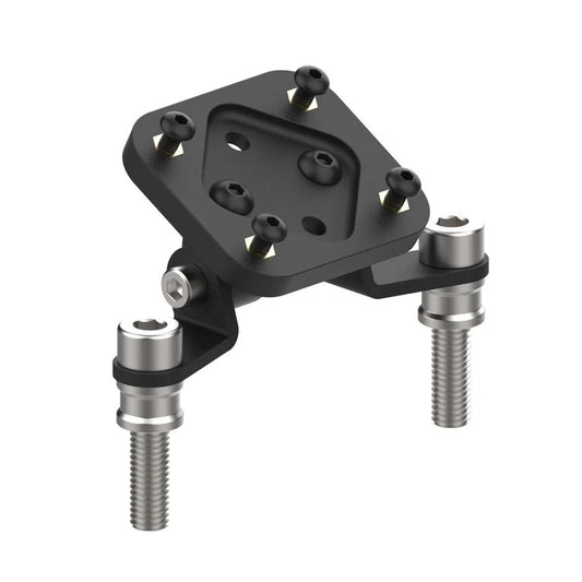 Evotech Garmin Handlebar Clamp Sat Nav M