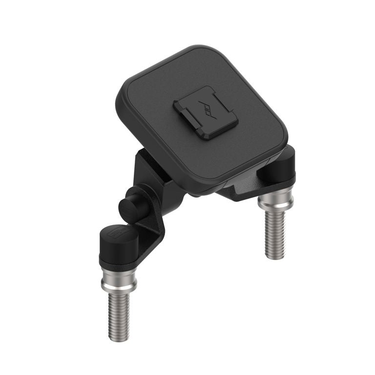 Evotech Peak Design Handlebar Clamp Sat